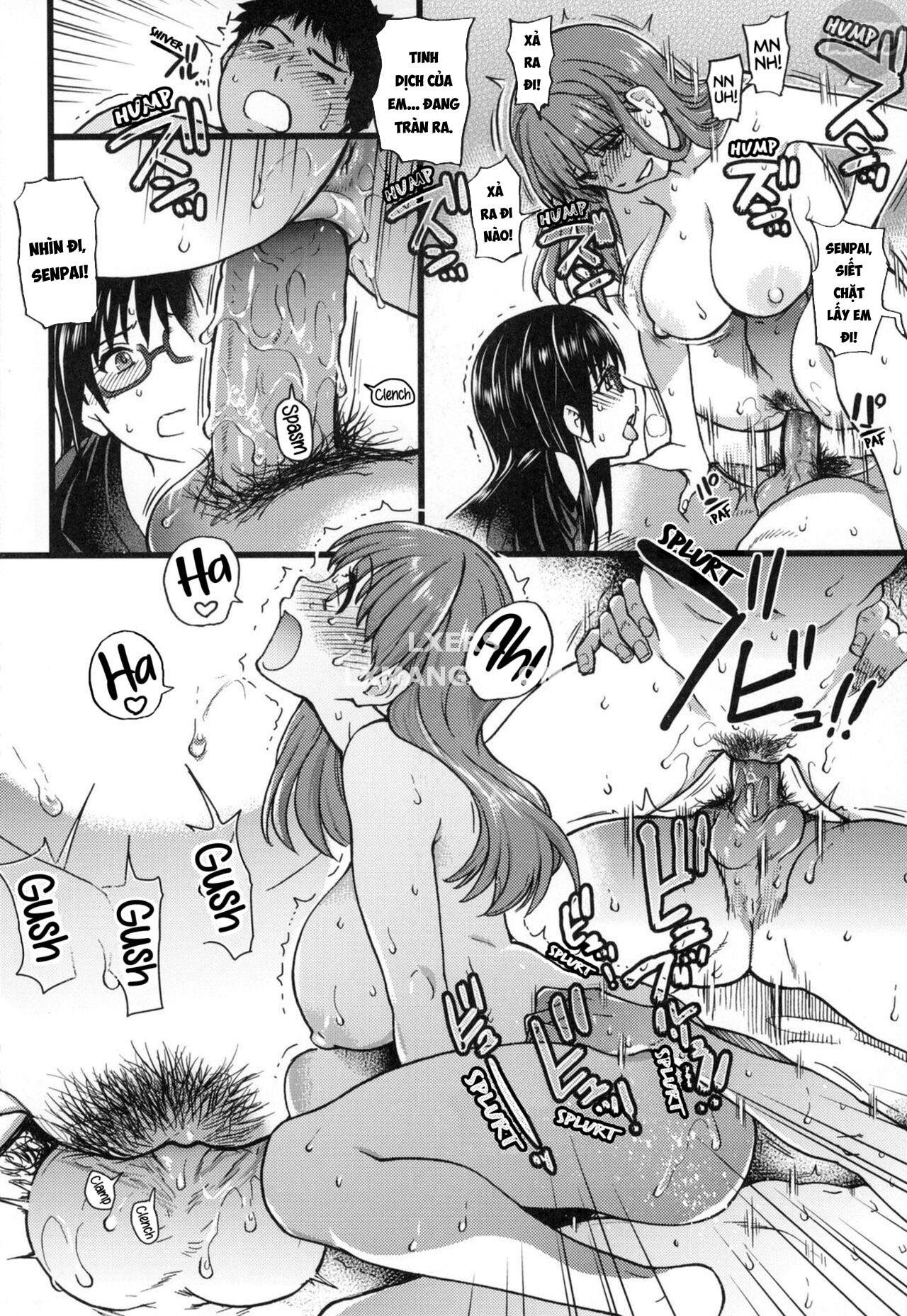 ero-pippi-chap-6-22 integer