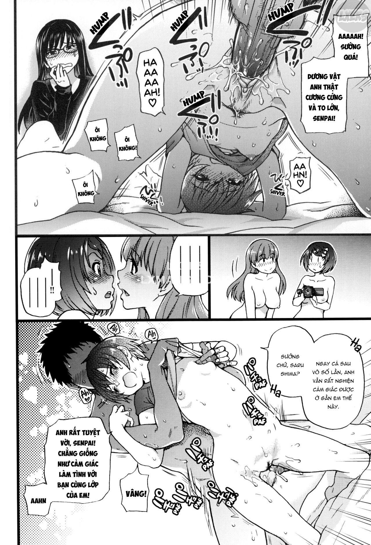 ero-pippi-chap-6-24 integer