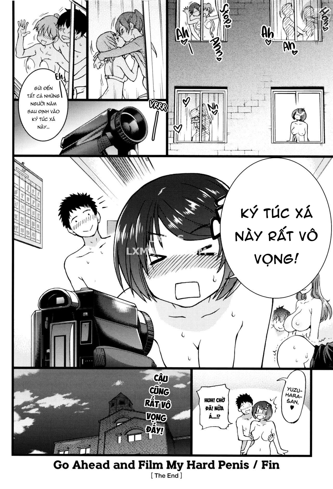 ero-pippi-chap-6-36 integer