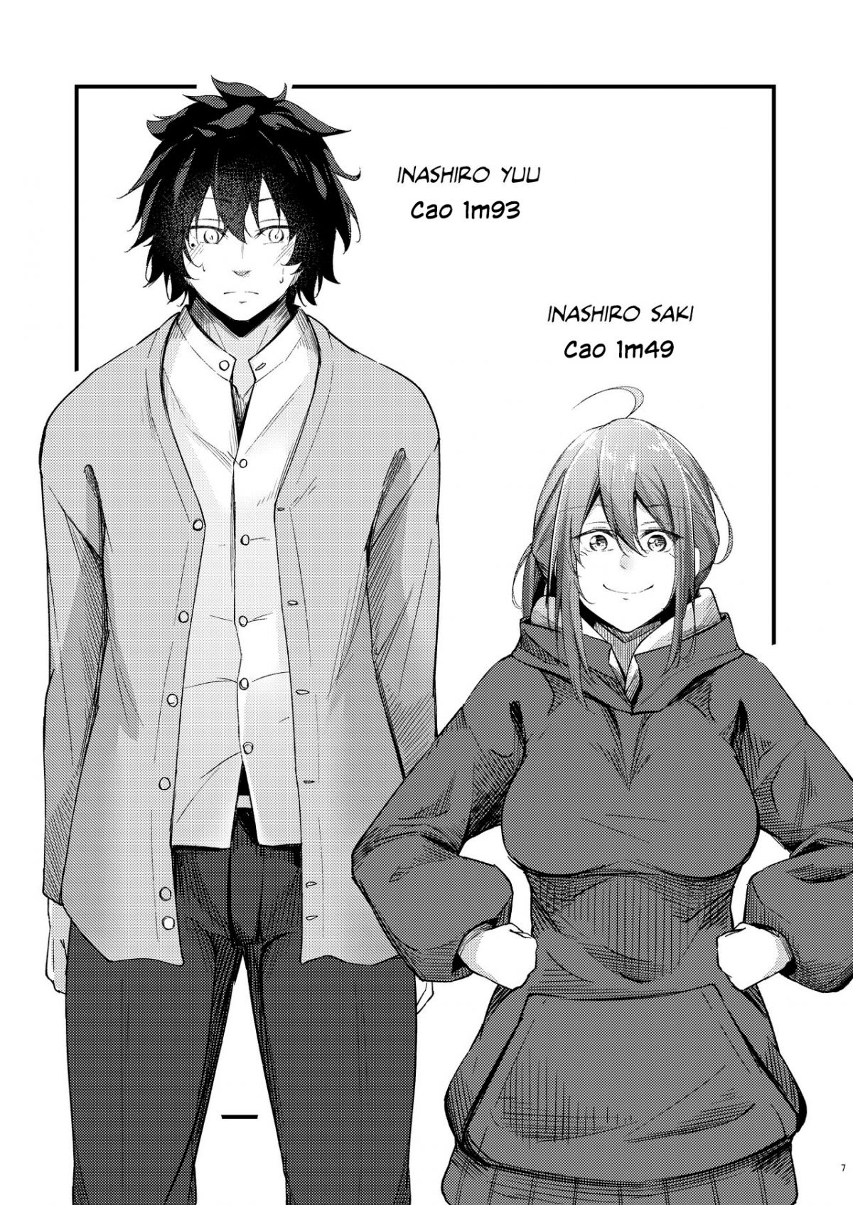 247-sex-with-my-stepsister-chap-0-6 integer