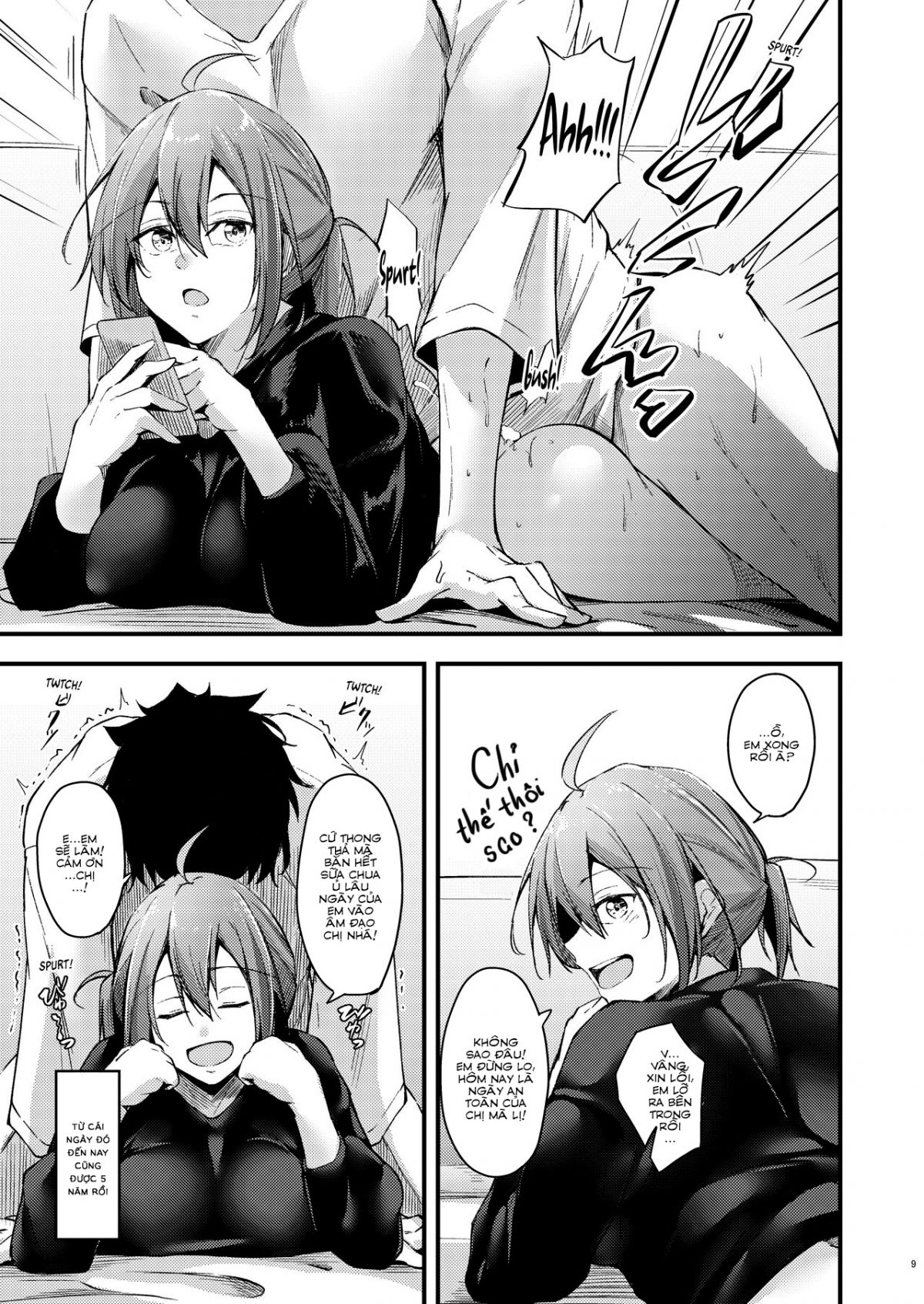 247-sex-with-my-stepsister-chap-0-8 integer