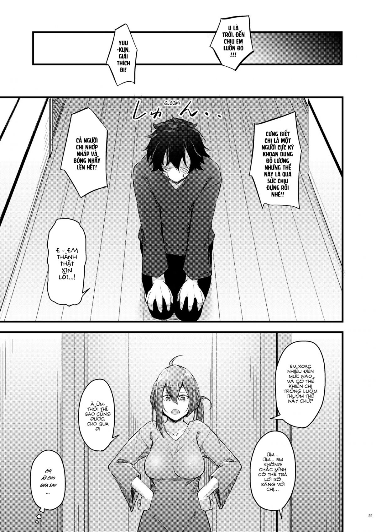 247-sex-with-my-stepsister-chap-0-50 integer