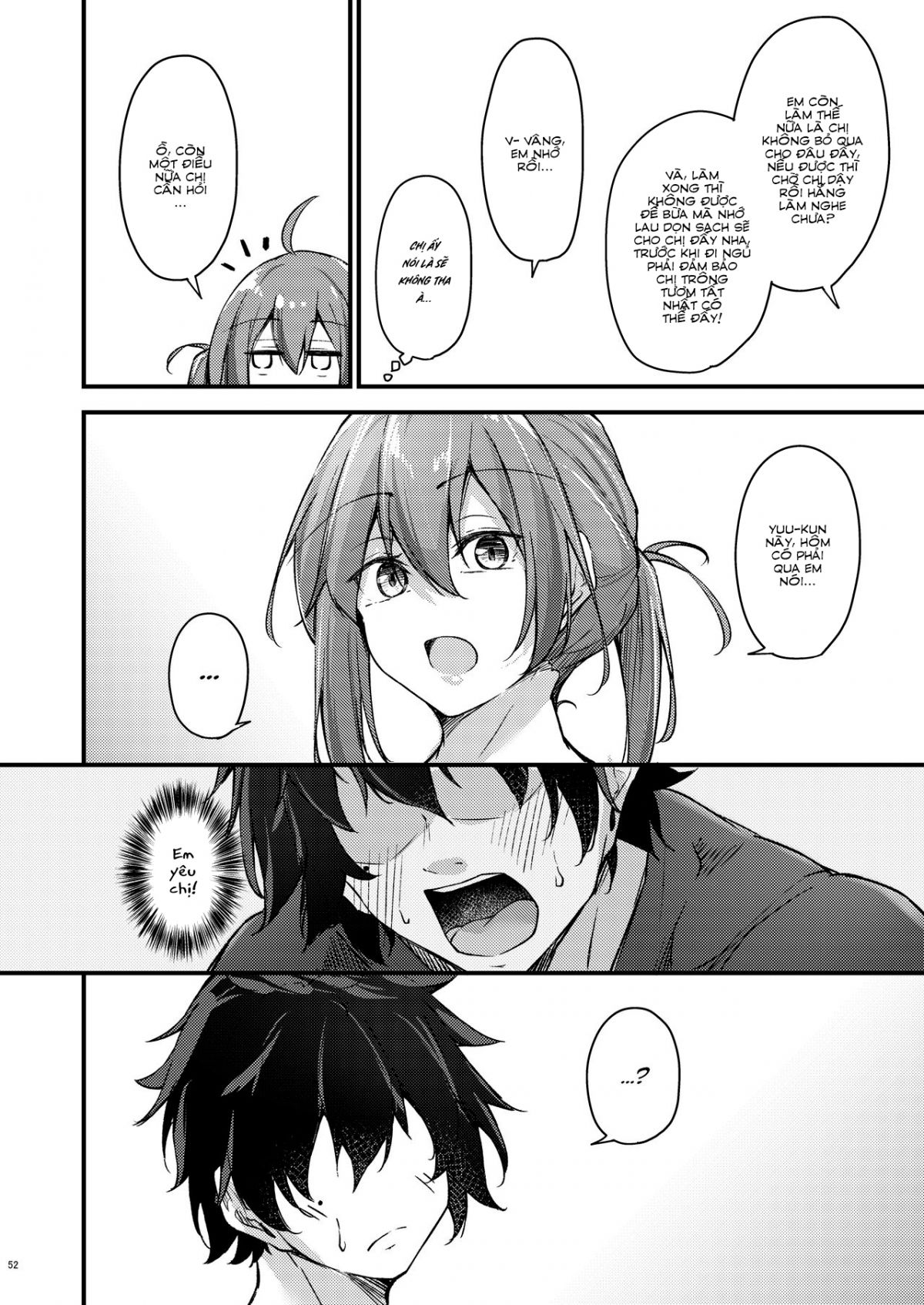 247-sex-with-my-stepsister-chap-0-51 integer