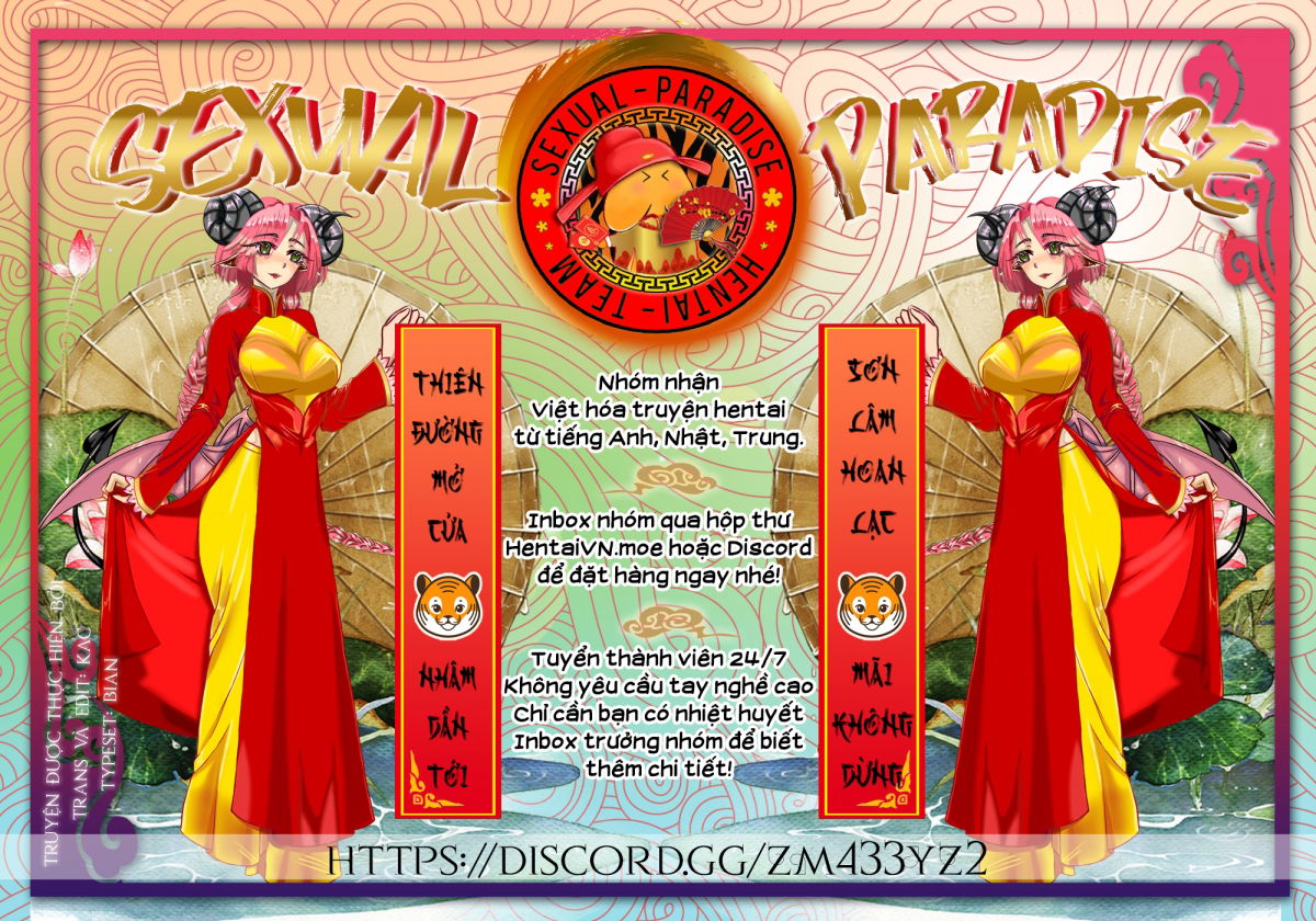 247-sex-with-my-stepsister-chap-0-54 integer