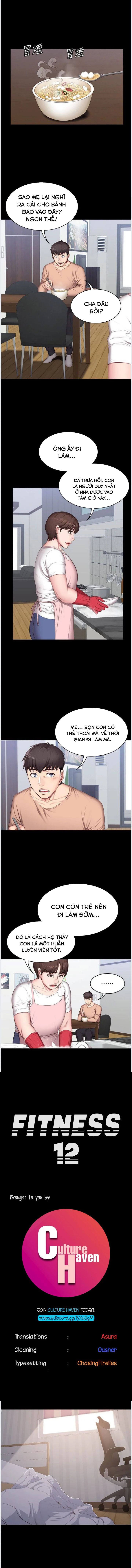 hlv-phong-fitness-001-chap-12-1 integer