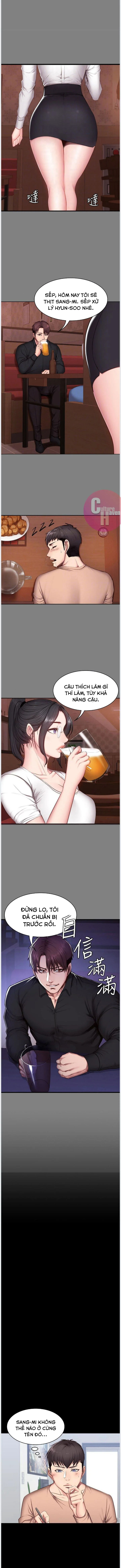 hlv-phong-fitness-001-chap-12-3 integer