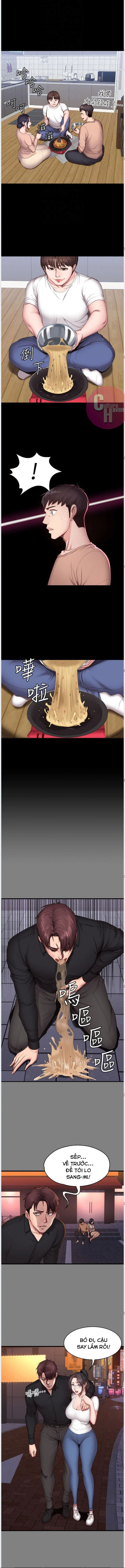 hlv-phong-fitness-001-chap-12-6 integer