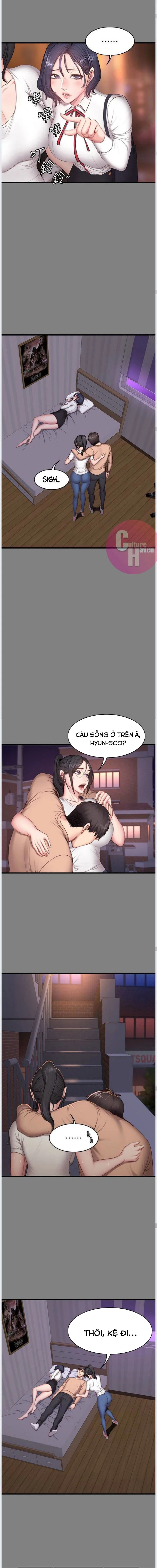 hlv-phong-fitness-001-chap-12-8 integer