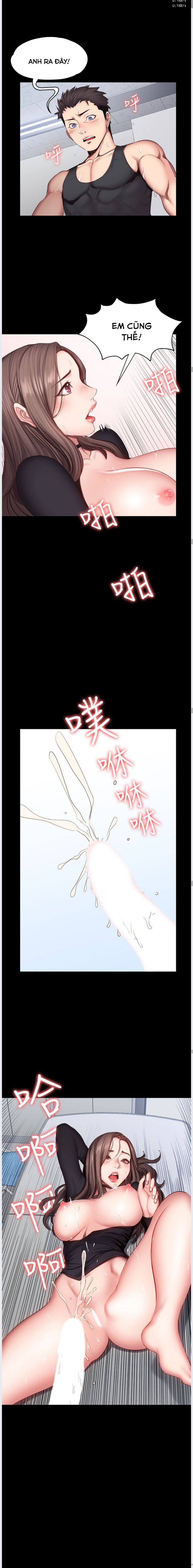 hlv-phong-fitness-001-chap-17-7 integer