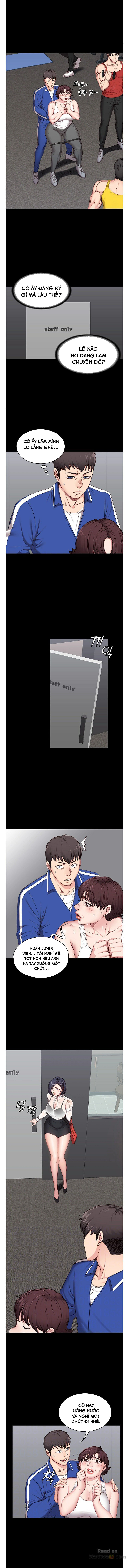 hlv-phong-fitness-001-chap-2-1 integer