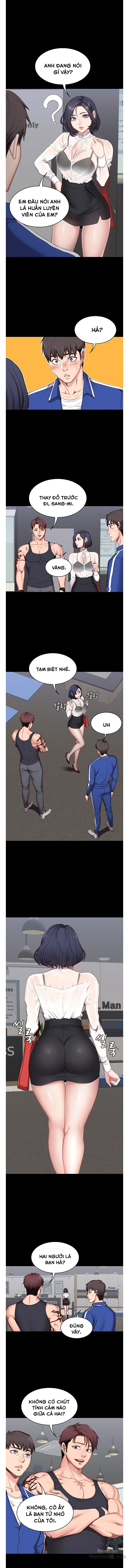 hlv-phong-fitness-001-chap-2-3 integer