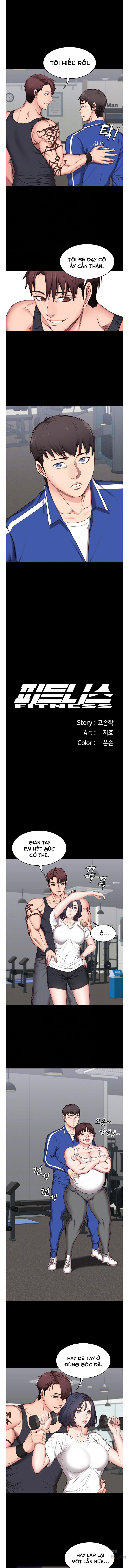 hlv-phong-fitness-001-chap-2-4 integer