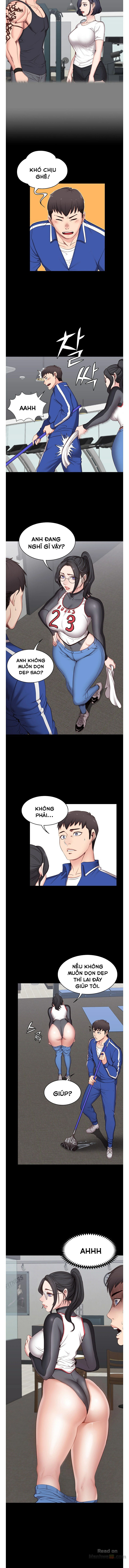 hlv-phong-fitness-001-chap-2-7 integer