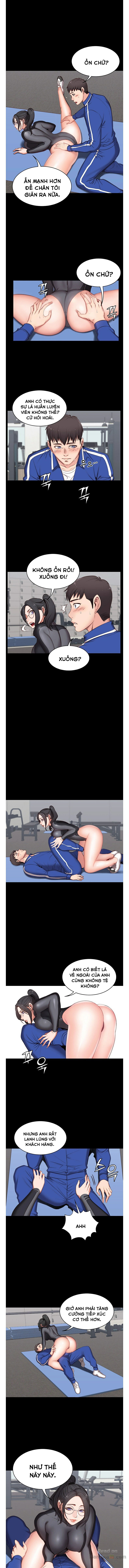 hlv-phong-fitness-001-chap-2-9 integer