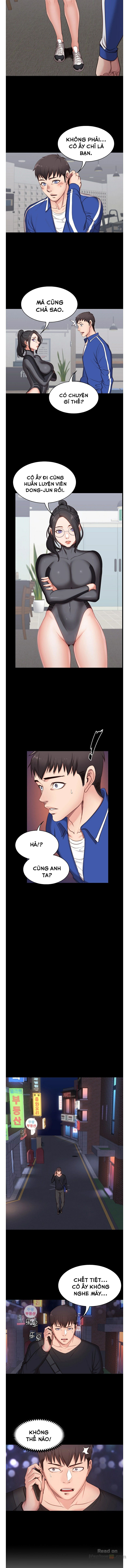 hlv-phong-fitness-001-chap-2-13 integer