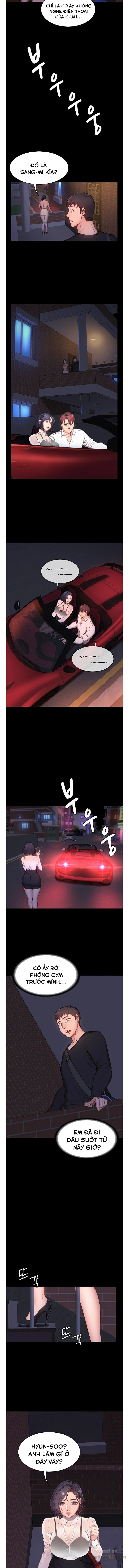 hlv-phong-fitness-001-chap-2-15 integer