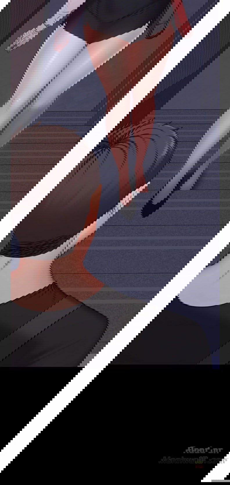 hlv-phong-fitness-001-chap-2-16 integer