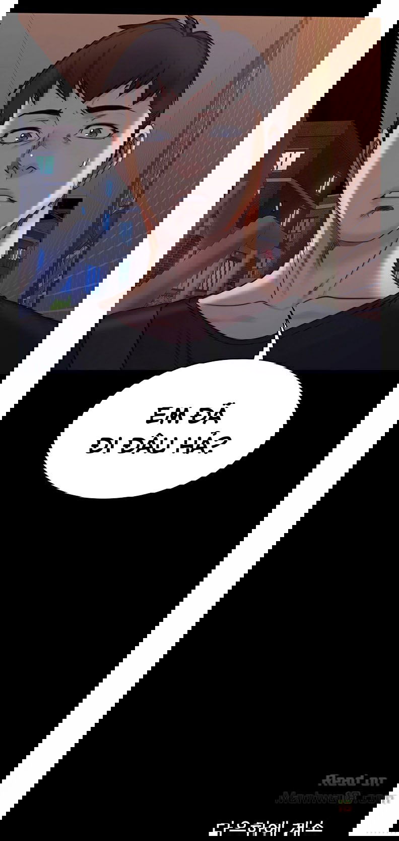 hlv-phong-fitness-001-chap-2-17 integer