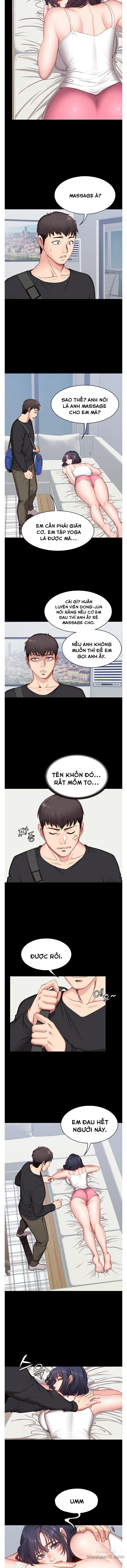 hlv-phong-fitness-001-chap-4-9 integer