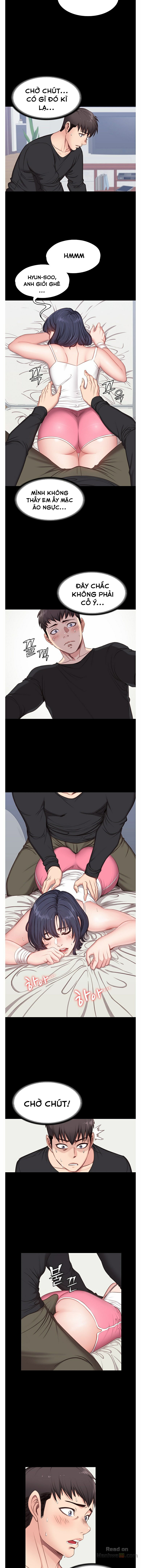 hlv-phong-fitness-001-chap-4-11 integer