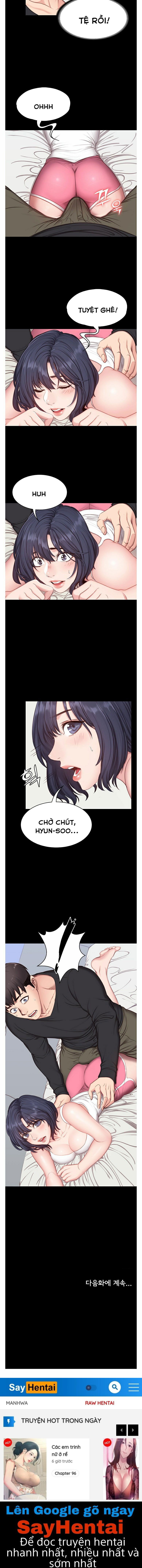 hlv-phong-fitness-001-chap-4-12 integer