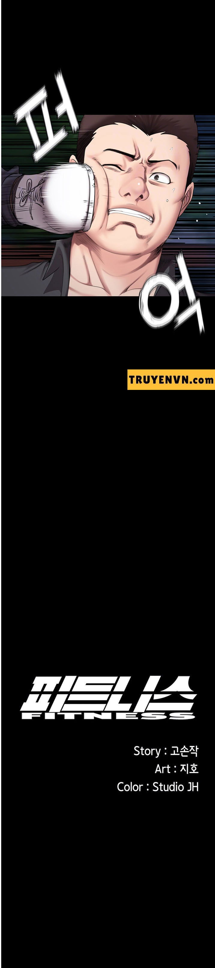 hlv-phong-fitness-001-chap-58-2 integer