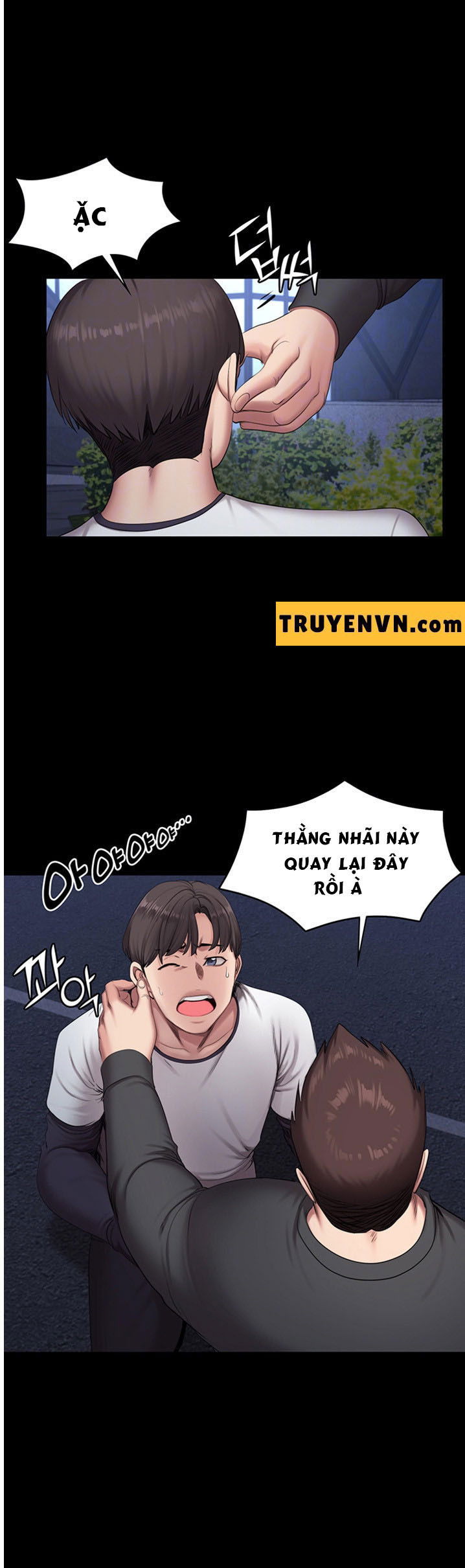 hlv-phong-fitness-001-chap-58-4 integer