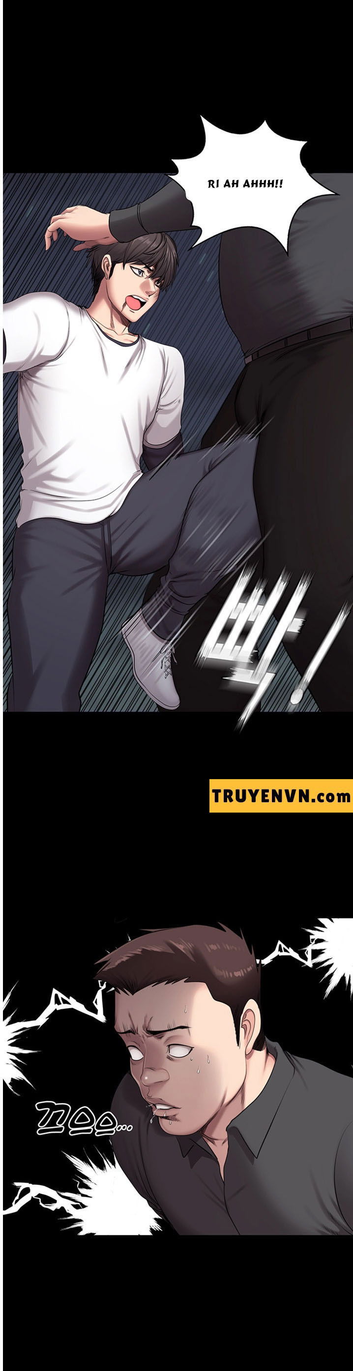 hlv-phong-fitness-001-chap-58-8 integer