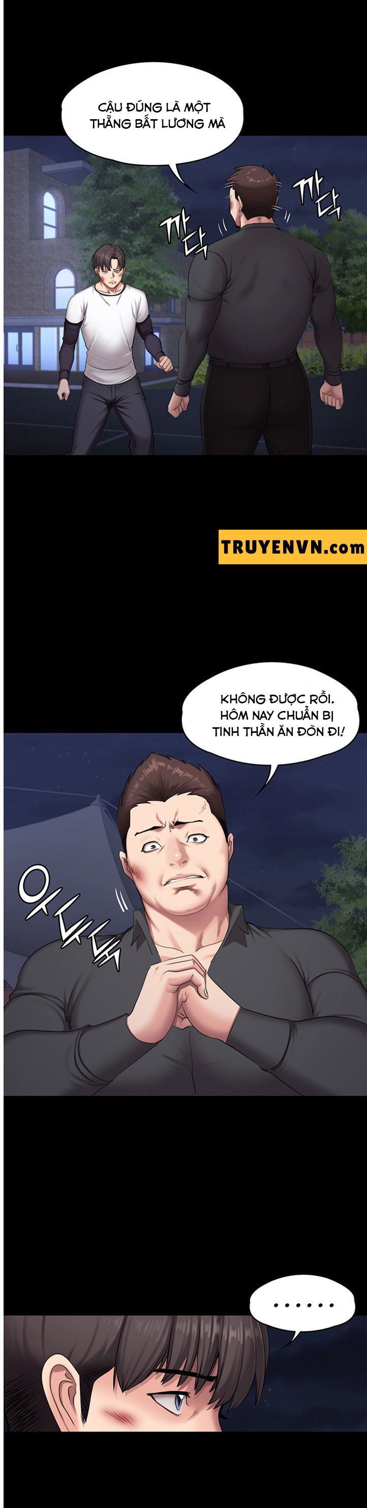 hlv-phong-fitness-001-chap-58-10 integer