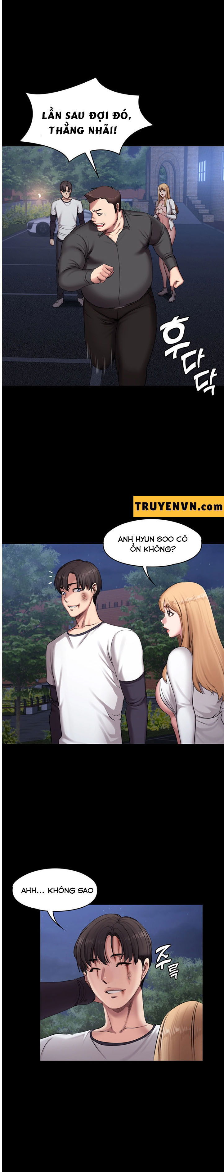 hlv-phong-fitness-001-chap-58-13 integer