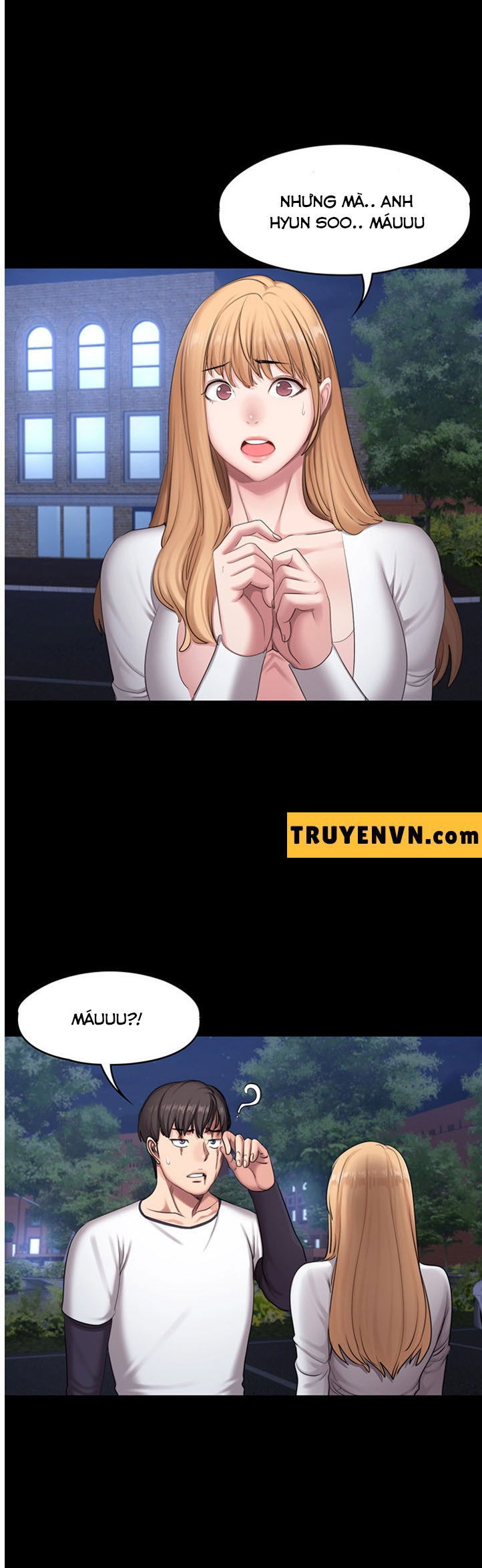 hlv-phong-fitness-001-chap-58-14 integer