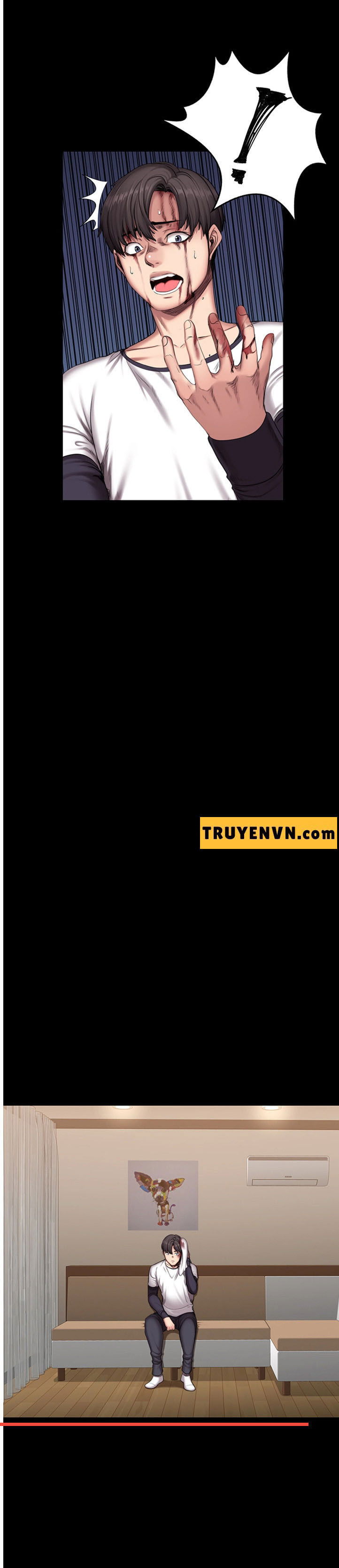 hlv-phong-fitness-001-chap-58-15 integer