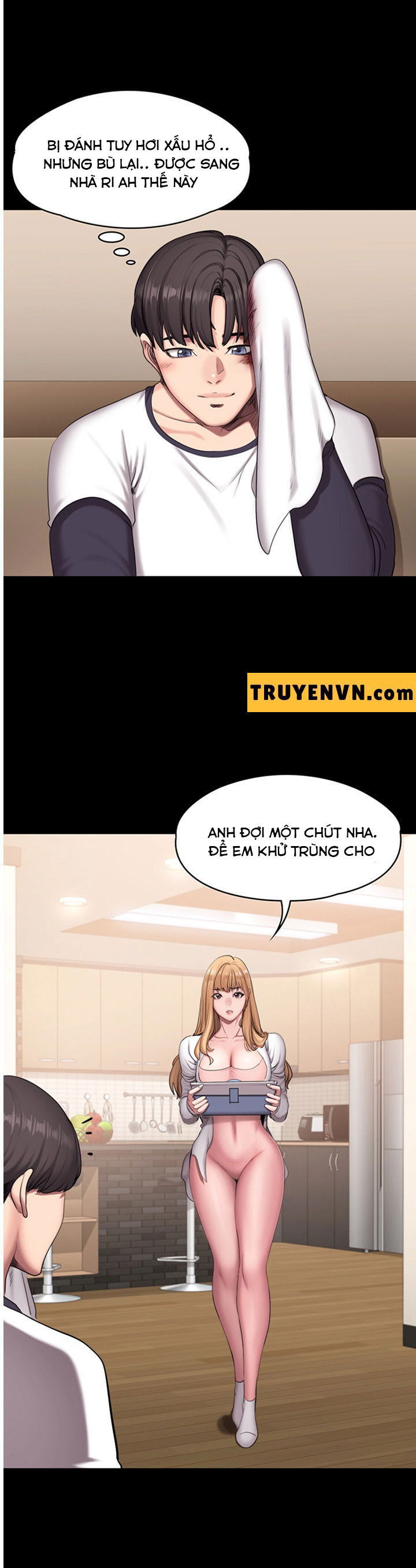 hlv-phong-fitness-001-chap-58-16 integer