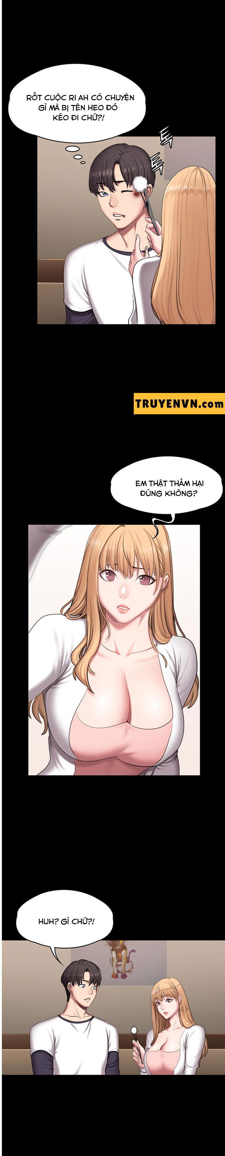 hlv-phong-fitness-001-chap-58-18 integer