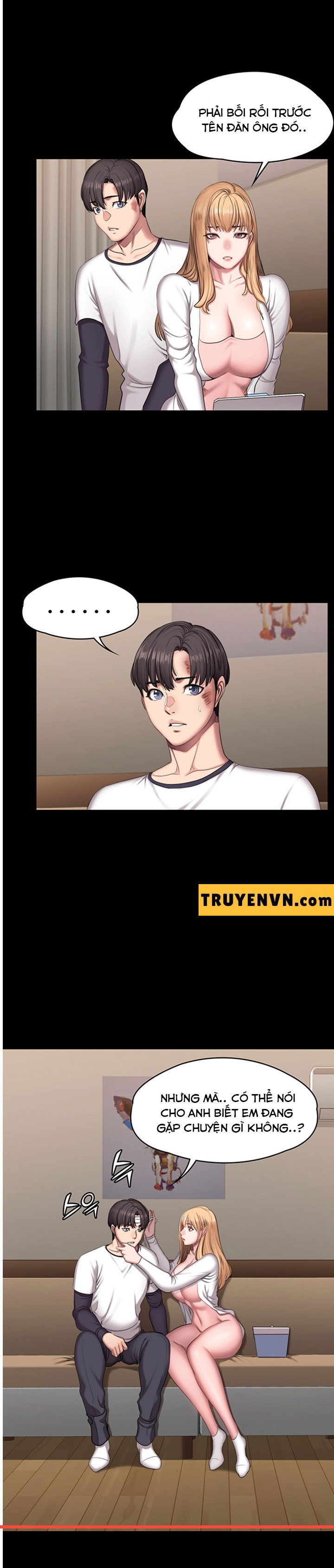 hlv-phong-fitness-001-chap-58-19 integer