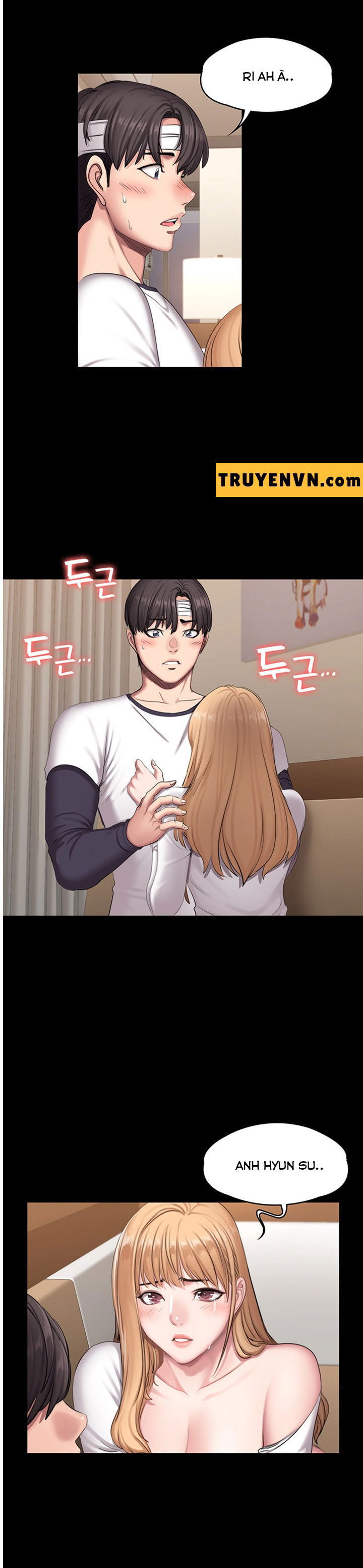 hlv-phong-fitness-001-chap-58-22 integer