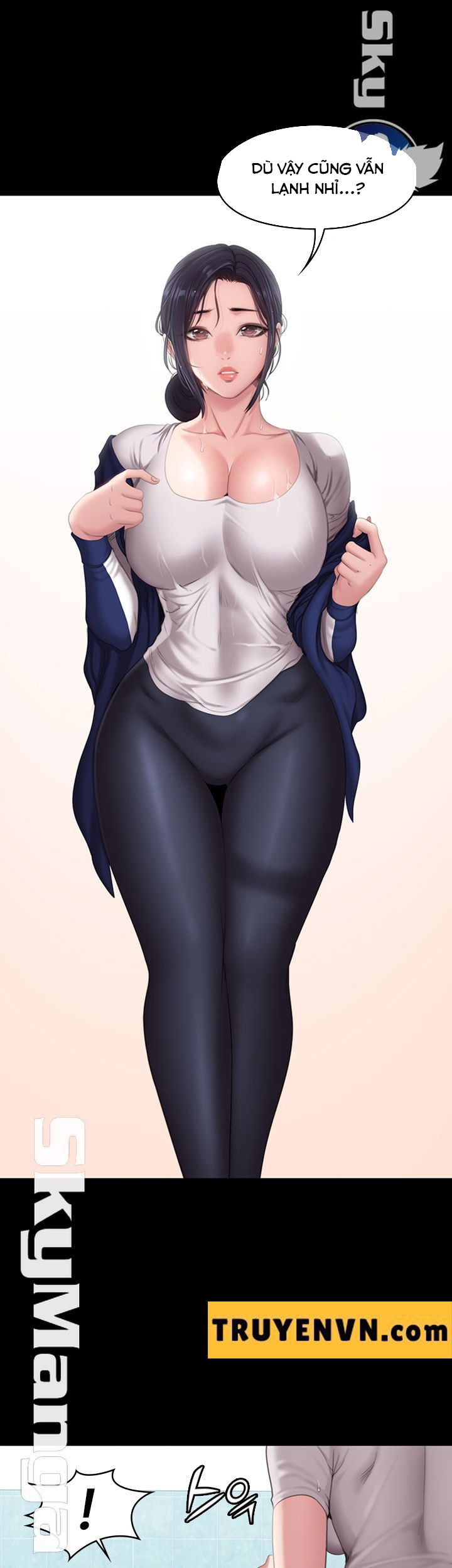 hlv-phong-fitness-001-chap-66-1 integer