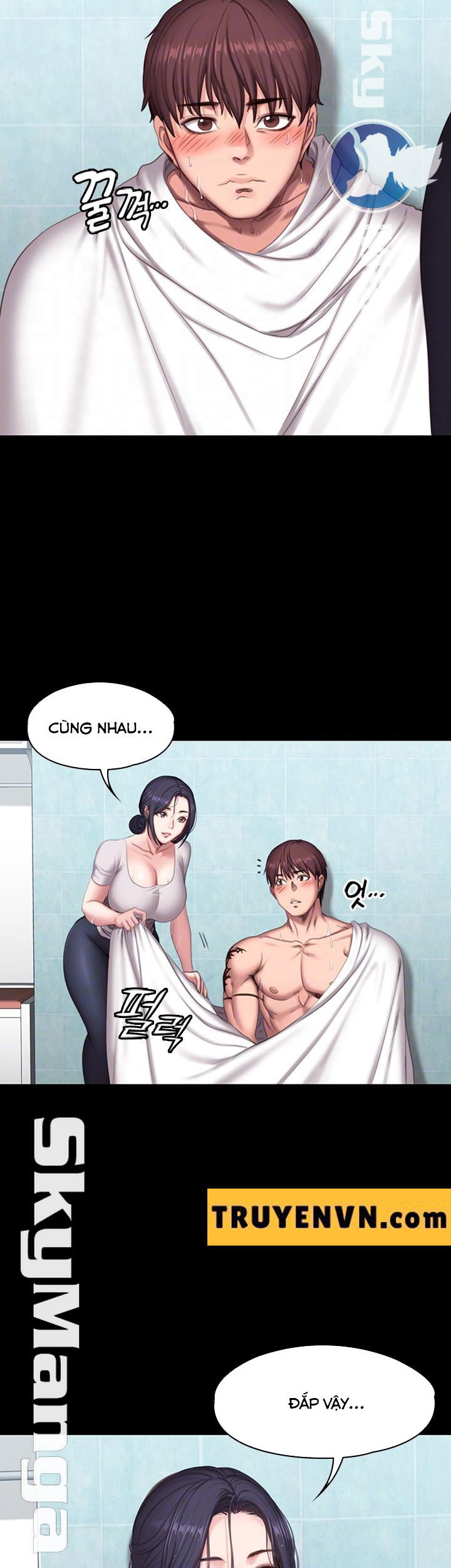 hlv-phong-fitness-001-chap-66-3 integer