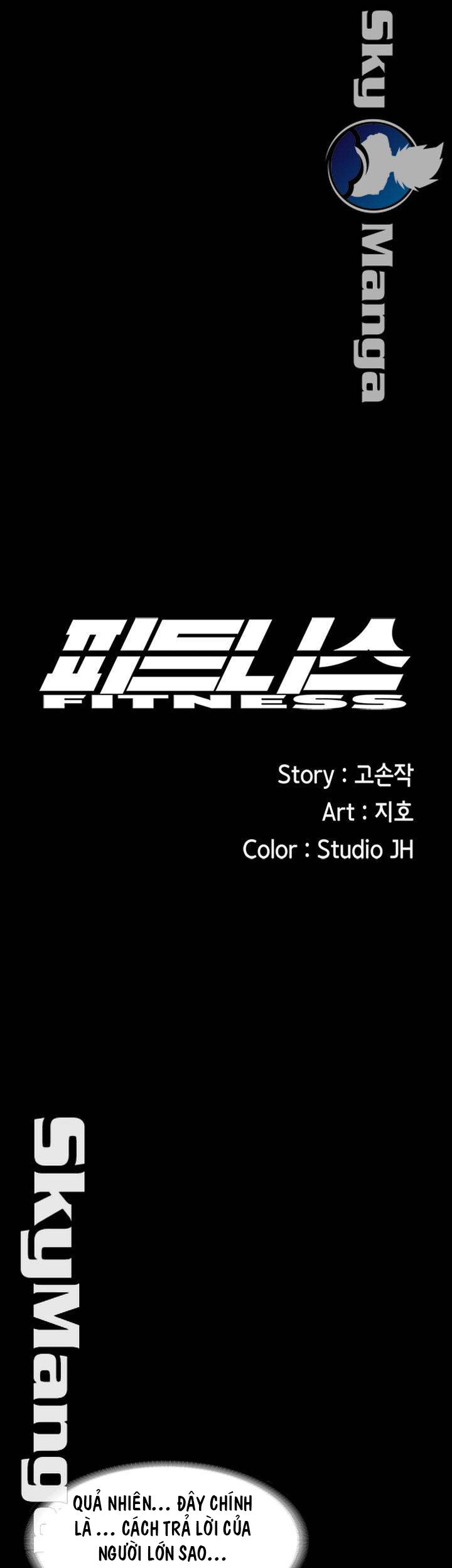 hlv-phong-fitness-001-chap-66-6 integer