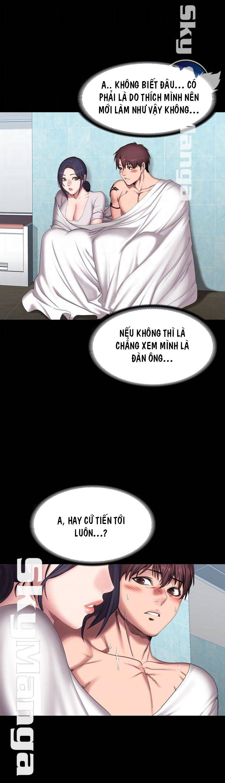 hlv-phong-fitness-001-chap-66-8 integer