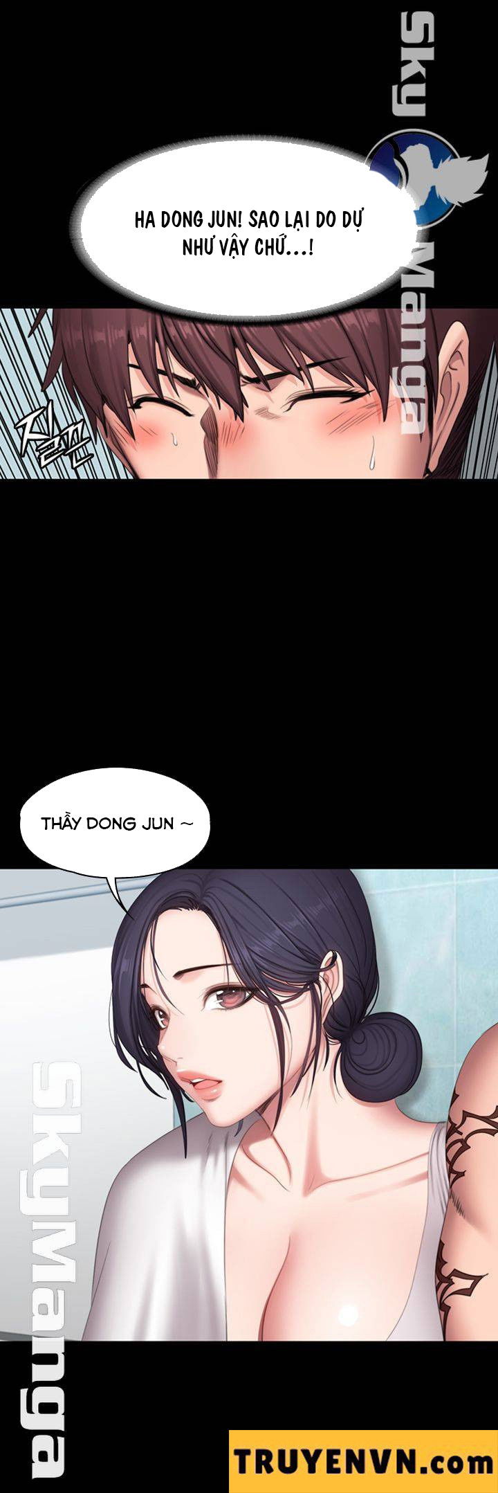 hlv-phong-fitness-001-chap-66-9 integer