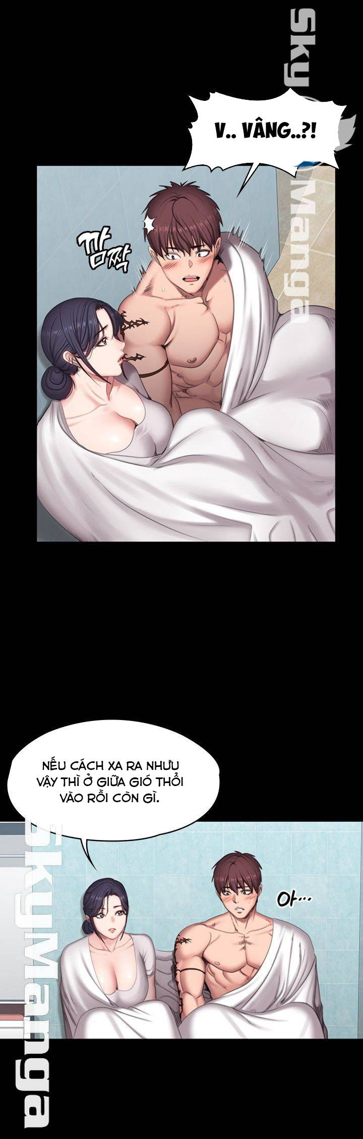 hlv-phong-fitness-001-chap-66-10 integer