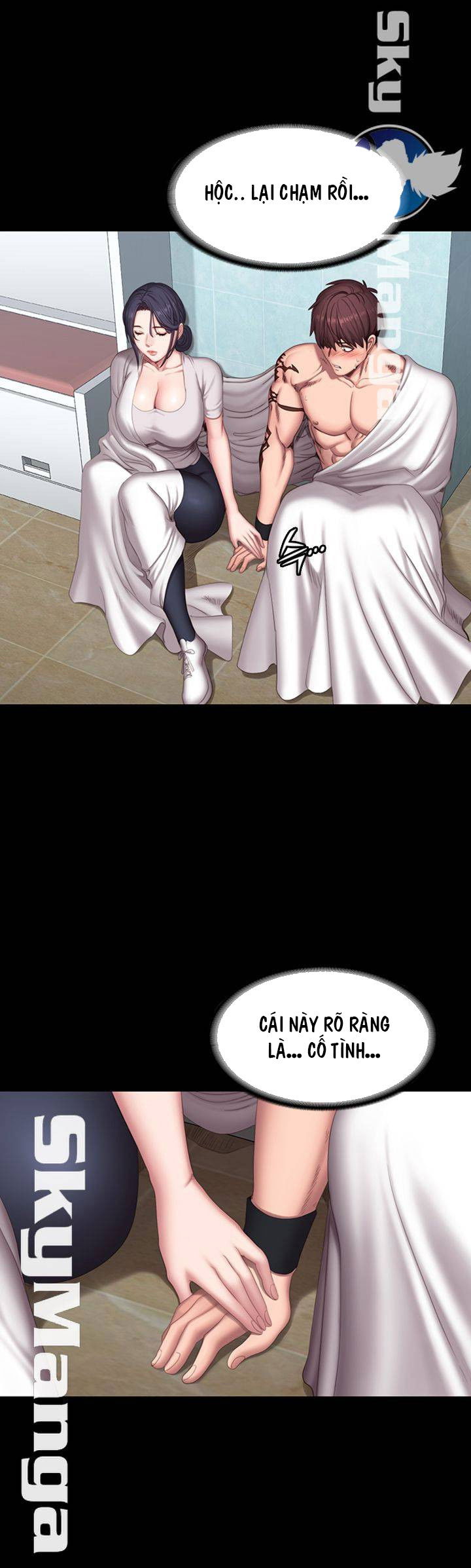 hlv-phong-fitness-001-chap-66-16 integer