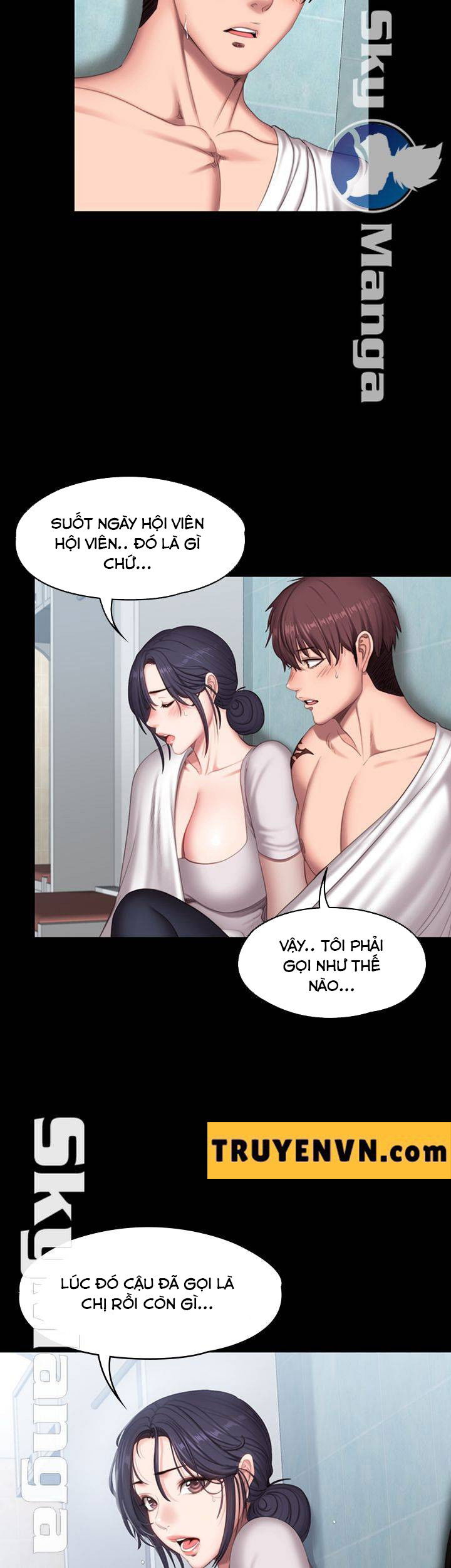 hlv-phong-fitness-001-chap-66-19 integer