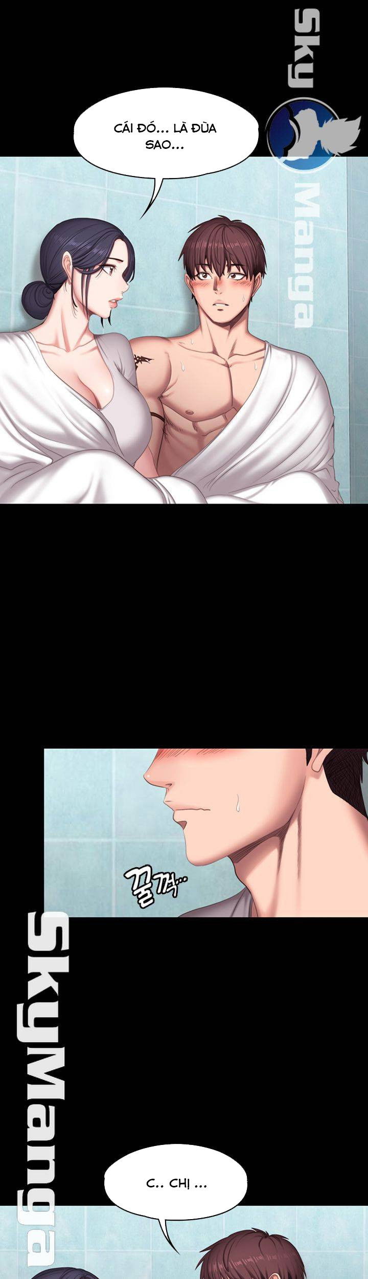 hlv-phong-fitness-001-chap-66-20 integer