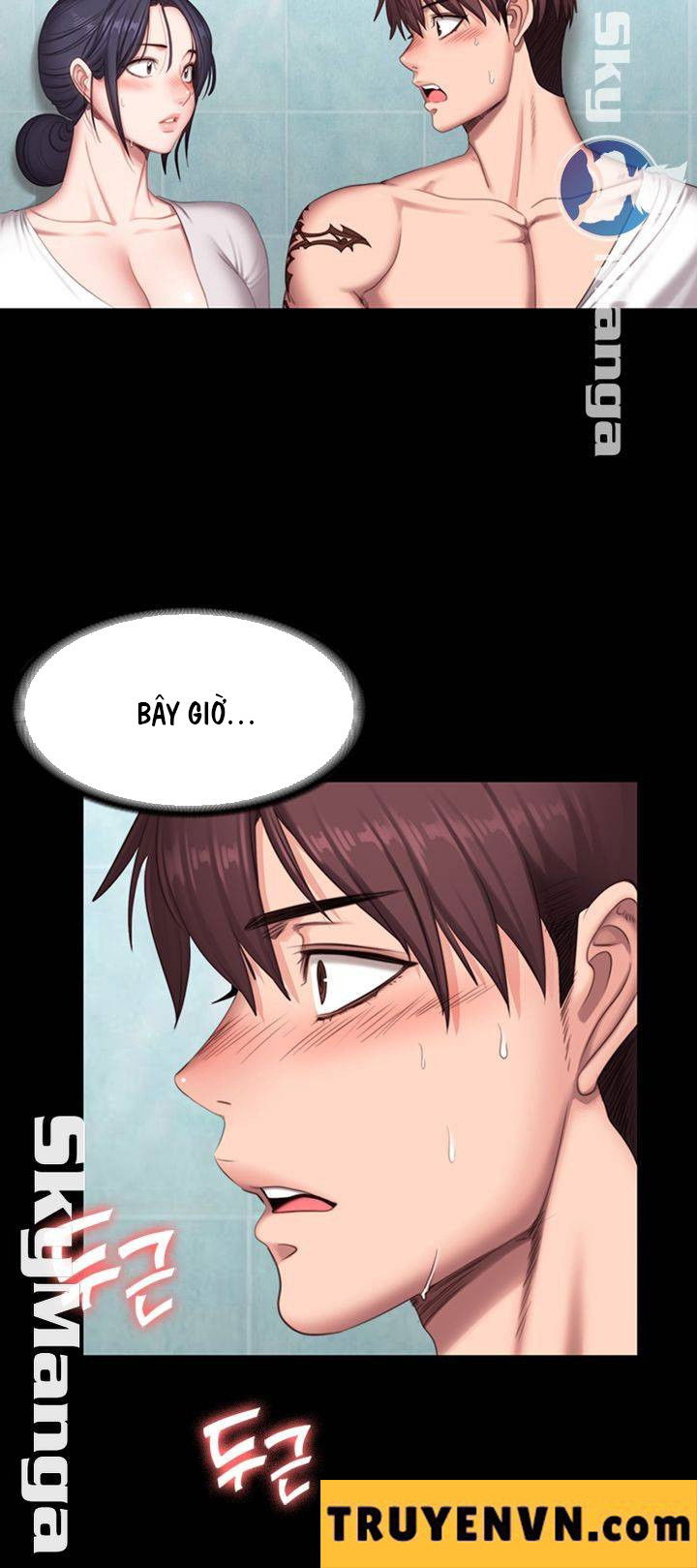 hlv-phong-fitness-001-chap-66-21 integer