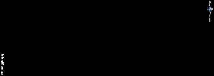 hlv-phong-fitness-001-chap-66-24 integer