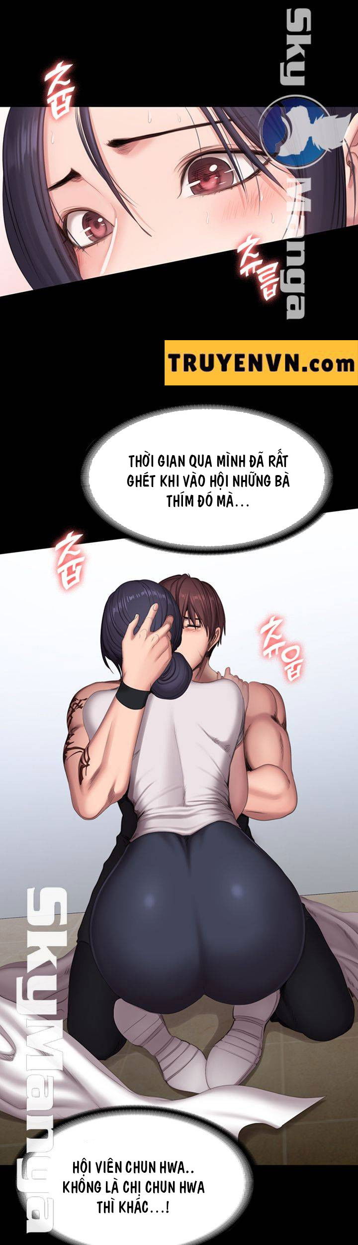 hlv-phong-fitness-001-chap-66-27 integer