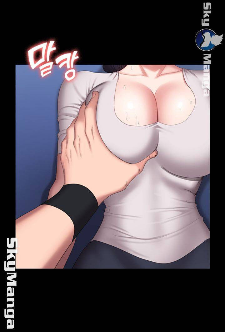 hlv-phong-fitness-001-chap-66-32 integer