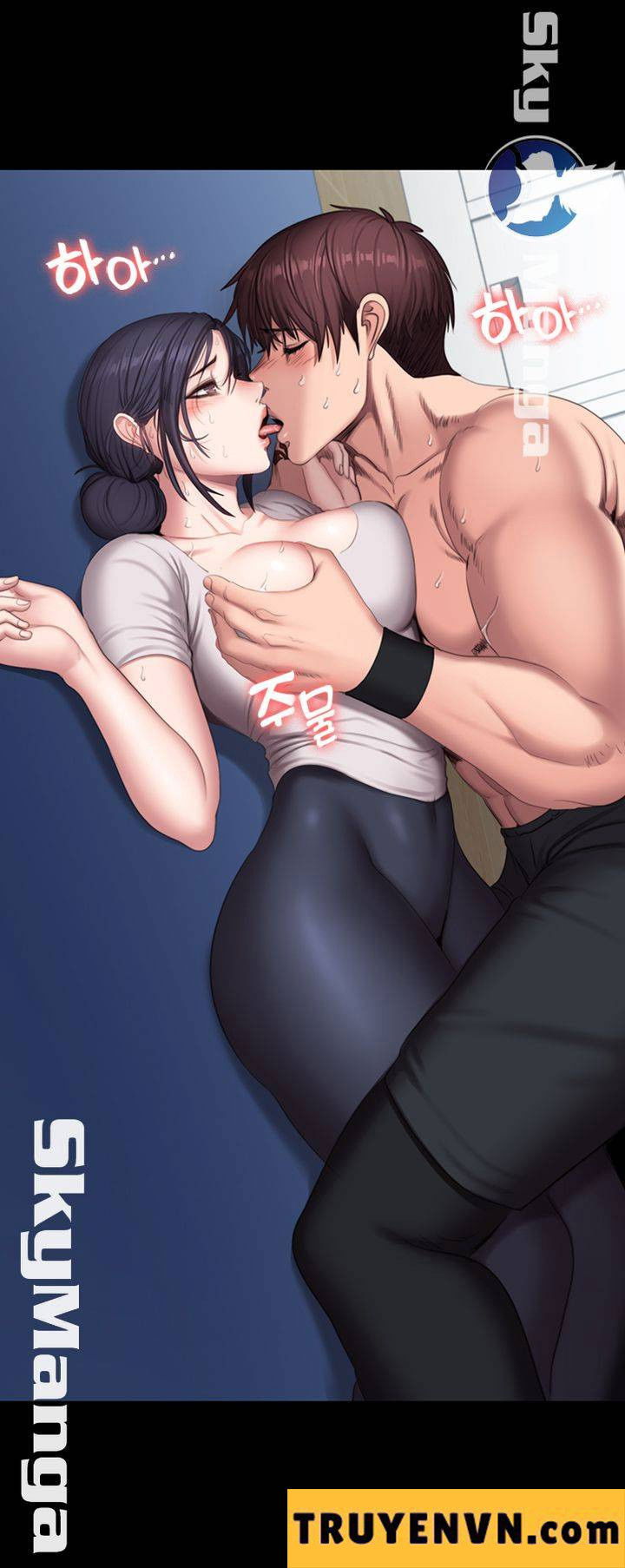 hlv-phong-fitness-001-chap-66-33 integer